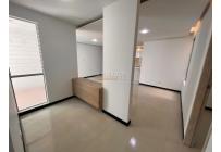 Apartamentos, Venta, Valle del Lili - $321.000.000