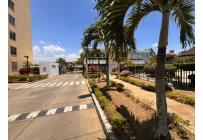 Apartamentos, Venta, Valle del Lili - $321.000.000