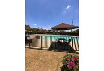 Apartamentos, Venta, Valle del Lili - $321.000.000