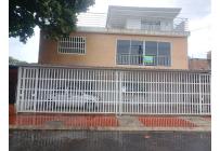 Casas, Venta, Vipasa - $485.000.000