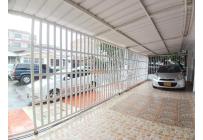 Casas, Venta, Vipasa - $485.000.000