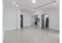 Casas, Venta, Vipasa - $485.000.000