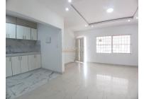 Casas, Venta, Vipasa - $485.000.000