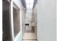 Casas, Venta, Vipasa - $485.000.000