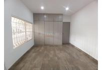 Casas, Venta, Vipasa - $485.000.000