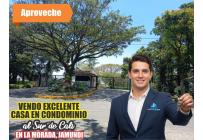 Casas, Venta, Jamundí - $1.500.000.000