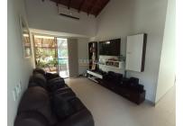 Casas, Venta, Jamundí - $1.500.000.000