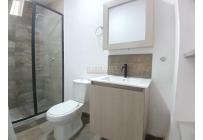 Casas, Venta, Vipasa - $485.000.000