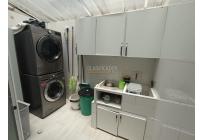 Casas, Venta, Jamundí - $1.500.000.000