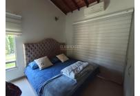 Casas, Venta, Jamundí - $1.500.000.000