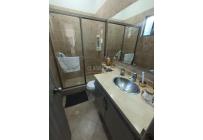 Casas, Venta, Jamundí - $1.500.000.000