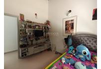 Casas, Venta, Jamundí - $1.500.000.000