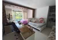 Casas, Venta, Jamundí - $1.500.000.000