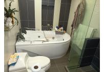 Casas, Venta, Jamundí - $1.500.000.000