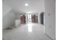 Casas, Venta, Vipasa - $485.000.000