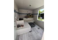 Casas, Venta, Jamundí - $1.500.000.000