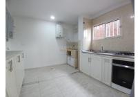 Casas, Venta, Vipasa - $485.000.000