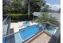 Casas, Venta, Jamundí - $1.500.000.000