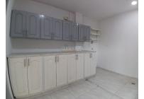 Casas, Venta, Vipasa - $485.000.000