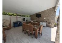 Casas, Venta, Jamundí - $1.500.000.000