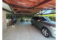 Casas, Venta, Jamundí - $1.500.000.000