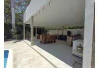 Casas, Venta, Jamundí - $1.500.000.000