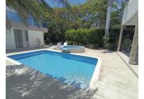 Casas, Venta, Jamundí - $1.500.000.000