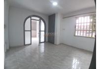 Casas, Venta, Vipasa - $485.000.000