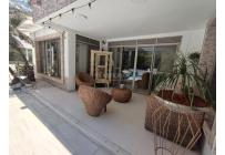 Casas, Venta, Jamundí - $1.500.000.000