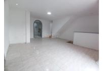 Casas, Venta, Vipasa - $485.000.000