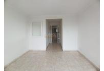 Casas, Venta, Vipasa - $485.000.000