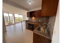 Apartamentos, Venta, Valle del Lili - $332.000.000