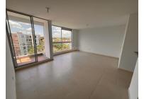 Apartamentos, Venta, Valle del Lili - $332.000.000