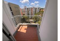 Apartamentos, Venta, Valle del Lili - $332.000.000