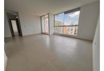 Apartamentos, Venta, Valle del Lili - $332.000.000