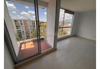 Apartamentos, Venta, Valle del Lili - $332.000.000