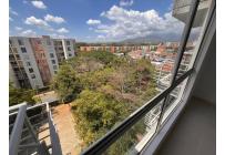 Apartamentos, Venta, Valle del Lili - $332.000.000