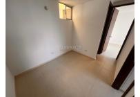 Apartamentos, Venta, Valle del Lili - $332.000.000