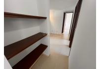 Apartamentos, Venta, Valle del Lili - $332.000.000