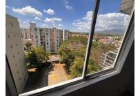 Apartamentos, Venta, Valle del Lili - $332.000.000