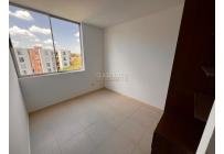 Apartamentos, Venta, Valle del Lili - $332.000.000