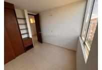 Apartamentos, Venta, Valle del Lili - $332.000.000