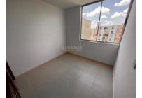 Apartamentos, Venta, Valle del Lili - $332.000.000