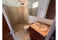 Apartamentos, Venta, Valle del Lili - $332.000.000