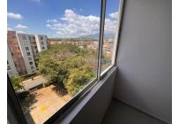 Apartamentos, Venta, Valle del Lili - $332.000.000