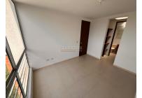 Apartamentos, Venta, Valle del Lili - $332.000.000