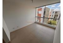 Apartamentos, Venta, Valle del Lili - $332.000.000