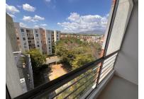 Apartamentos, Venta, Valle del Lili - $332.000.000