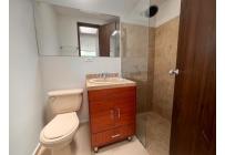 Apartamentos, Venta, Valle del Lili - $332.000.000