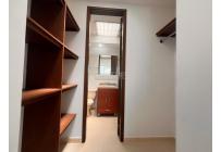 Apartamentos, Venta, Valle del Lili - $332.000.000